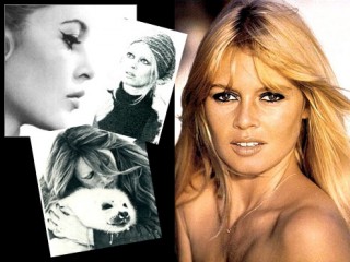 Bardot, Brigitte picture, image, poster
